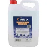 VAICO Destilliertes Wasser V60-1070 5 l