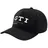 Volkswagen GTI Cap schwarz onesize