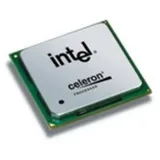 Intel Celeron 1020E Mobil - 2.2 GHz 2 Kerne