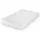 VitaliSpa Calma Comfort 120 x 200 cm H2