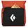 Black Diamond Chalkbag Chalk Octane Rot