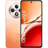 OPPO Reno12 F