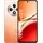 OPPO Reno12 F 4G 8 GB 256 GB Amber Orange