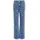 only & kids Kogjuicy Wide Leg Heart Emb Jeans Noos