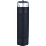 Rollei LUX Batteriegriff 99Wh