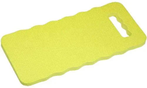 Freund Victoria Kniekissen - 1990598