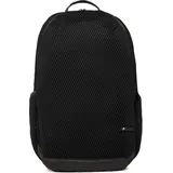 Head Net Backpack Rucksack 24L Schwarz