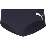 Puma Cross The Line Brief 2.0 Damen new navy M