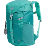 Mc Kinley McKinley Abraxas I CT 20 blue Aqua/Mint Dark