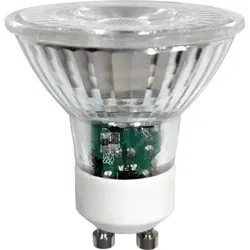 LED Reflektorform GU10