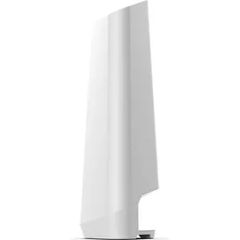 Netgear Orbi Pro SXR50 WiFi 6 System