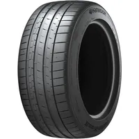 Hankook 255/35 R20 97Y Ventus S1 evo Z K129 XL