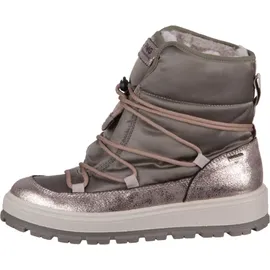 Primigi Corinne Gtx 6869522 - Silber, Grau