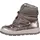 Primigi Corinne Gtx 6869522 - Silber, Grau