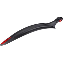 Polisport H.R.-Steckradschutz Cross Country EVO