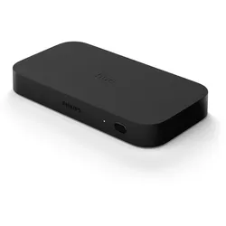 Play HDMI Sync Box 