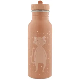 Trixie Trinkflasche Koralle 0,5 l