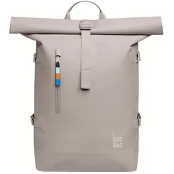 GOT BAG - ROLLTOP 2.0 - seahorse