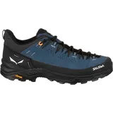 Herren Alp Trainer 2 Schuhe (Größe 40.5, blau)