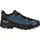 Salewa Herren Alp Trainer 2 Schuhe (Größe 40.5, blau)