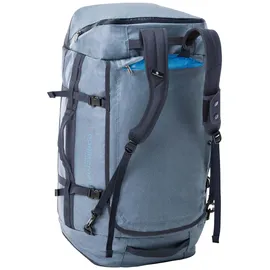 Eagle Creek Cargo Hauler 90 l Blau