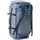 Eagle Creek Cargo Hauler 90 l Blau