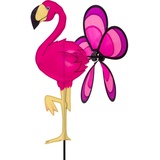 Invento HQ Flamingo Windspiel