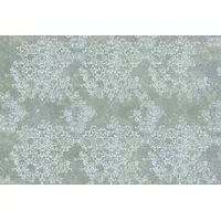 Architects Paper Fototapete Atelier 47 Ornamental 1, Barock, (4