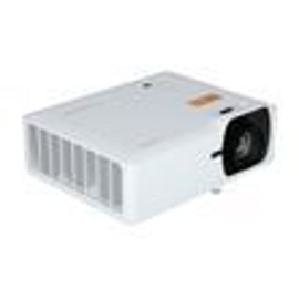 ViewSonic LS751HD