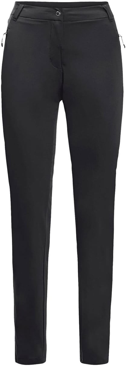 Jack Wolfskin Tasman Pant Damen Wanderhose