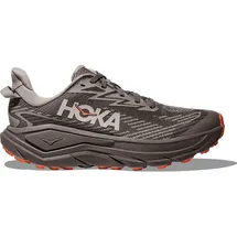 HOKA Challenger 8 GTX Damen Cement/Gravel 38 2/3