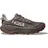 Damen Cement/Gravel 38 2/3