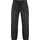 URBAN CLASSICS Heavy Ounce Straight Fit Jeans Black Washed 34