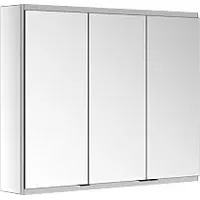 Keuco Spiegelschrank Royal Modular 2.0 900x700x160mm, 1 SD, 1