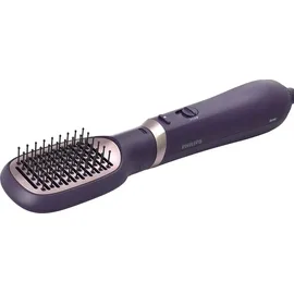 Philips BHA313/00 One Size lila