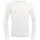 Devold Breeze Merino 150 Langarmshirt Herren weiß XL