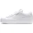 Puma Vikky Stacked L