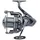 Penn Tidal Xt Long Cast Surfcasting-rolle - Silver - 8000