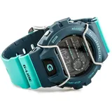 Casio Herrenuhr G Shock GLS-6900-2AER