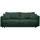 CARRYHOME Z2 Schlafsofa PONTE - B/H/T ca. 250,00x92,00x105,00