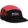 Mons Royale Velocity Trail Cap Watermelon One Size