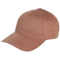 Adidas Kappe BSBL OUTLINE JW4680 Jugendliche - Warm Clay/White