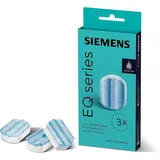 Siemens Entkalkungstabletten