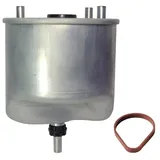 3RG 23881264 Ölfilter für Dieselpumpe