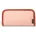 Muted Clay