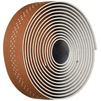 FIZIK Tempo Microtex Bondcush Classic Lenkerband 3,0 mm honig