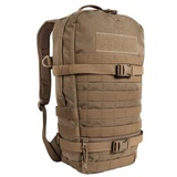 Tasmanian Tiger TT Essential Pack Large MKII coyote brown