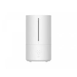 Xiaomi Smart Humidifier 2 EU - Luftbefeuchter