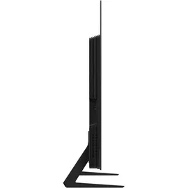 Samsung GQ42S93FAE 42" 4K Ultra HD OLED Smart TV