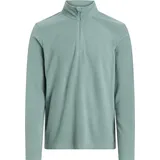 Mc Kinley Amarillo HZ FL He.-Unterjacke Herren Blue Smoke S